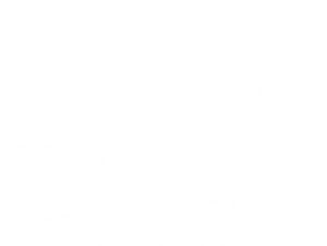 Colonie de Ravoire - Camp Plein Soleil