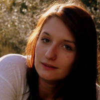 Caroline Roduit