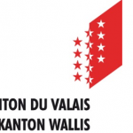 Reconduction de notre appartenance à la charte de qualité pour les Colonies de vacances