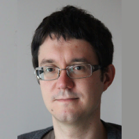 Florian Vionnet