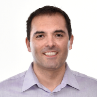 René Quiros