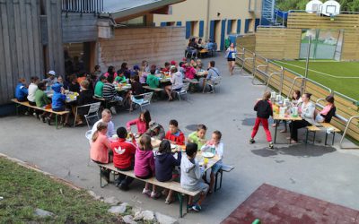 Uri – Schwytz – Unterwald: La Suisse Profonde