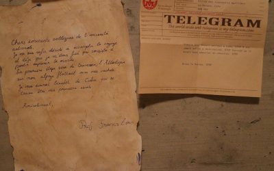 Bella Ticino et son Label Suisse !