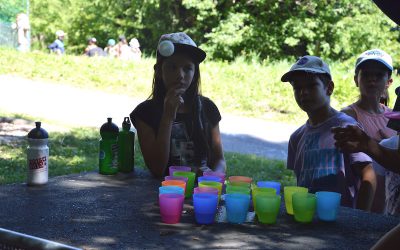 lundi 4 juillet – 657