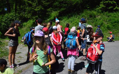 Mercredi 29 juin – 75’000’000