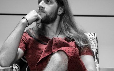 Lundi 29 Juin: rien n’a de sens !