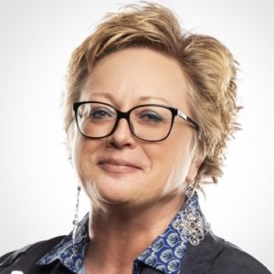 Fabienne Moret-Roth