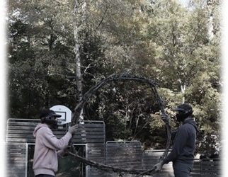 La gazette du sorcier: Vendredi 22 octobre 2021
