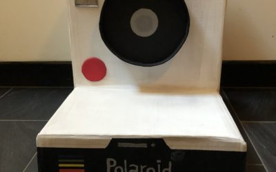 Photomaton