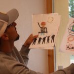 Révéler son talent caché 