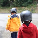 Et JP dans tous ça?