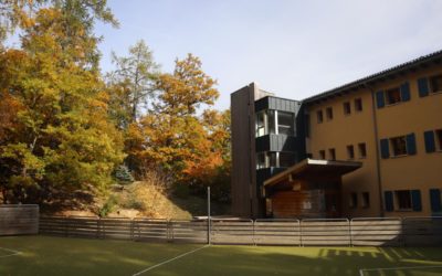 hééééééé Action!