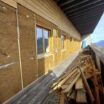 La Colonie se refait une jeunesse pour ses 70 ans ! 