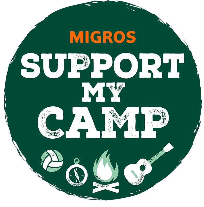 Séjours d'été de la Colonie de Ravoire