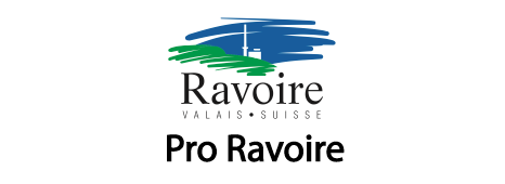 ProRavoire