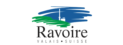 Ravoire