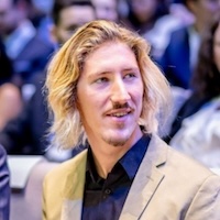 Christophe Délez